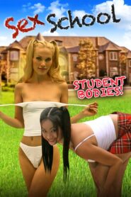 Sex School: Student Bodies CDA