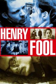 Henry Fool CDA