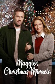 Karen Kingsbury’s Maggie’s Christmas Miracle CDA