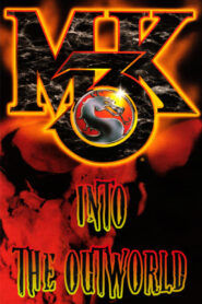 Into The Outworld: Mortal Kombat 3 CDA