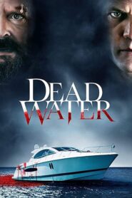 Dead Water CDA