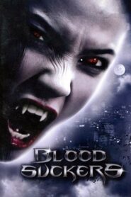 Krwiopijcy: Wojny wampirów CDA