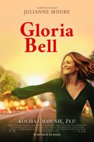 Gloria Bell CDA
