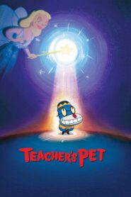 Teacher’s Pet CDA