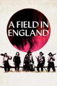 A Field in England CDA