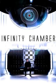 Infinity Chamber CDA