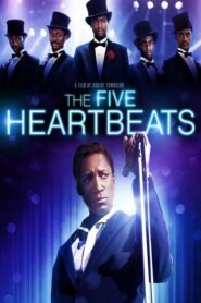 The Five Heartbeats CDA