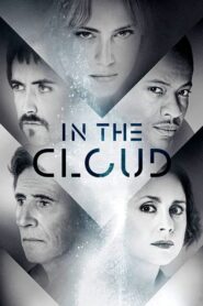 In the Cloud CDA