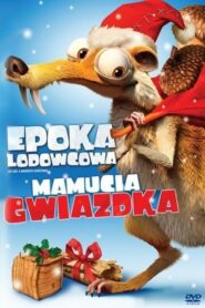 Epoka Lodowcowa: Mamucia Gwiazdka CDA