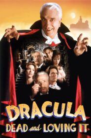 Dracula – wampiry bez zębów CDA
