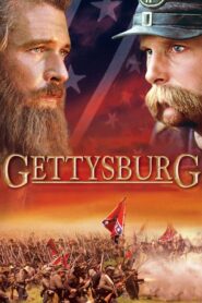 Gettysburg CDA