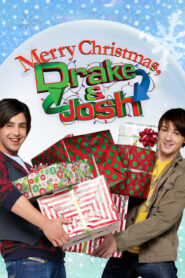 Wesołych Świąt, Drake i Josh CDA
