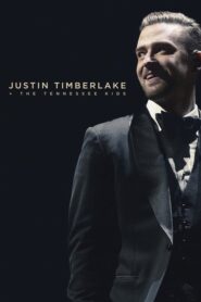 Justin Timberlake + The Tennessee Kids CDA