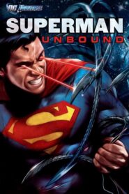Superman: Wyzwolenie CDA