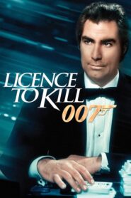 007: Licencja na zabijanie CDA