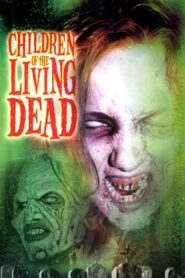 Children of the Living Dead CDA