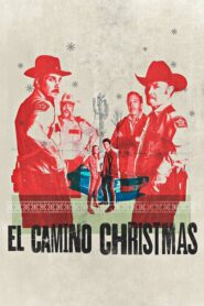Święta W El Camino CDA