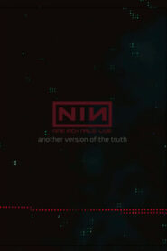 Nine Inch Nails: Another Version of the Truth – The Gift CDA