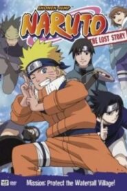 Naruto: Takigakure no shitô Ore ga eiyû Dattebayo! CDA
