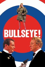 Bullseye! CDA