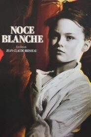 Noce Blanche CDA