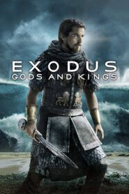 Exodus: Bogowie i królowie CDA