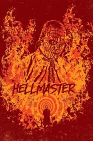Hellmaster CDA