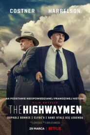 The Highwaymen CDA
