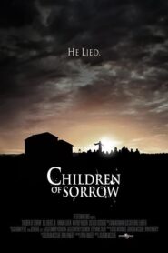Children of Sorrow CDA