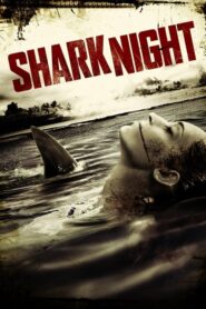 Shark Night 3D CDA