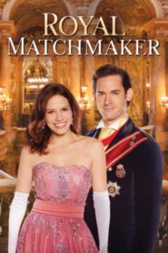 Royal Matchmaker CDA