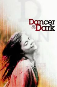 Tańcząc w ciemnościach CDA