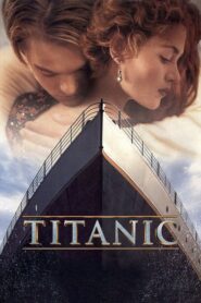 Titanic CDA