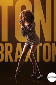 Toni Braxton: Unbreak My Heart CDA