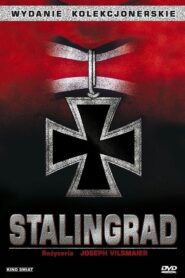 Stalingrad CDA