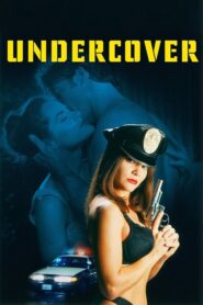 Undercover CDA