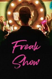 Freak Show CDA