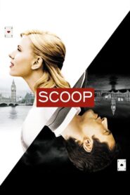 Scoop – Gorący temat CDA