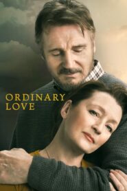Ordinary Love CDA