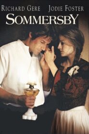 Sommersby CDA