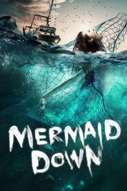 Mermaid Down CDA