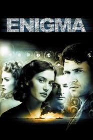 Enigma CDA