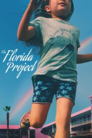 Projekt Floryda CDA