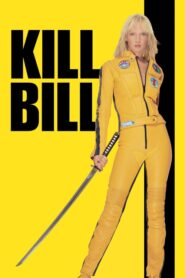 Kill Bill CDA