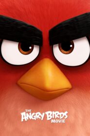 Angry Birds: Film CDA