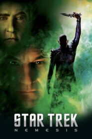 Star Trek 10: Nemesis CDA