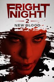 Postrach nocy 2: Nowa krew CDA