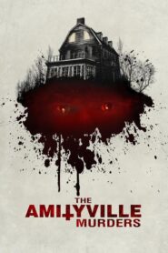 The Amityville Murders CDA