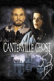 The Canterville Ghost CDA