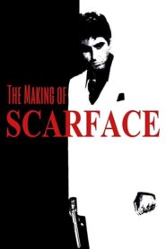 The Making of 'Scarface’ CDA